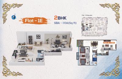 Crown Estrella Brochure 11