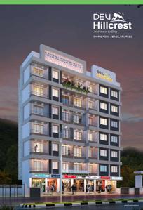Dev Hill Crest Brochure 5