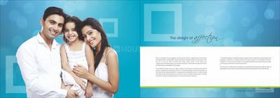 Vinode Insignia Brochure 2