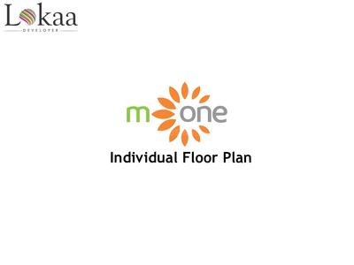 Lokaa M One Brochure 28