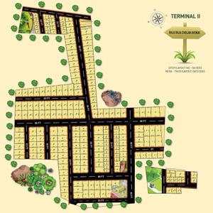Propshell Arcadia Aerocity Brochure 18