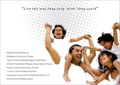 Shivtara Tara Athena Brochure 11