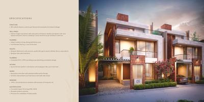 Avisa Brochure 13