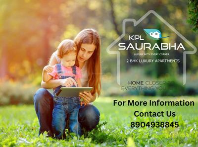 KPL Saurabha Brochure 1