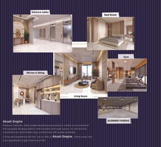 Akash Empire Brochure 13