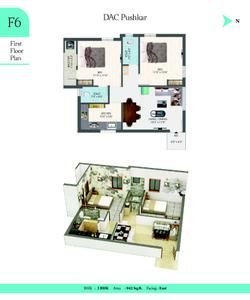 DAC Akshar And Pushkar Brochure 27
