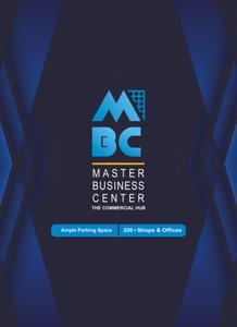 RS Master Business Center Brochure 20