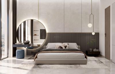Samana Rome Brochure 23