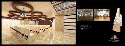 Dev Istana Brochure 23