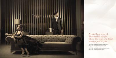 Quintessa Brochure 10