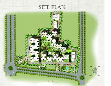 Rustle Court Brochure 5