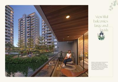 Athashree Inspera Brochure 14