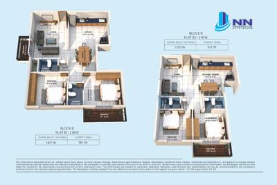 Nn Blueberry Hills Brochure 22