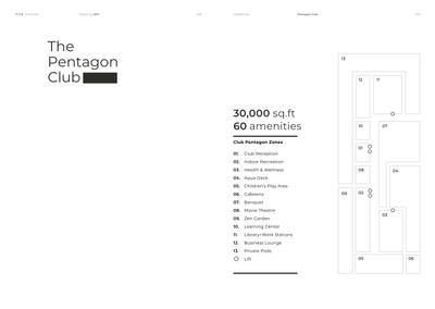 5 Maidan Brochure 55
