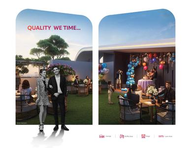 Krishna Austin Brochure 13