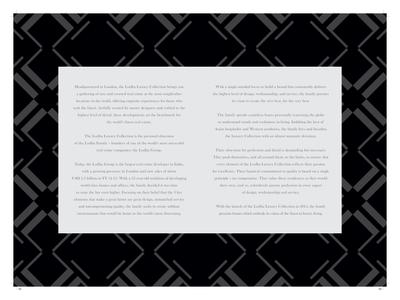 Lodha World Towers Brochure 51
