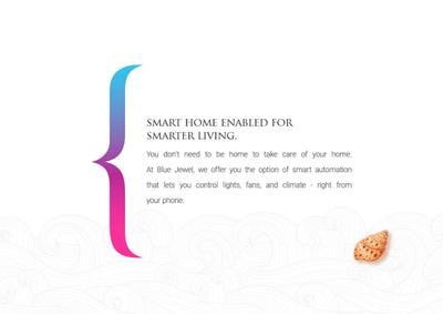Rajparis Blue Jewel Brochure 25