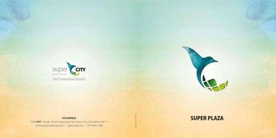 Shrinivas Super City Phase 1 Brochure 29