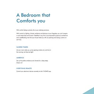 T Homes Phase 1 Brochure 20