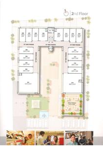 PSY Pramukh Corporate Brochure 6