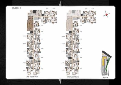 Casagrand Reva Brochure 44