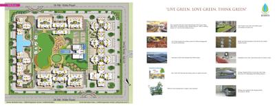 Rishita Manhattan Brochure 6