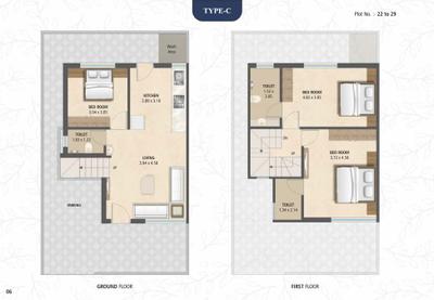 Shreenathji Duplex Brochure 6