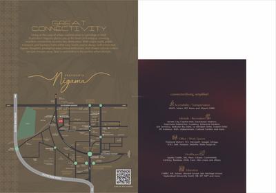 Prathishta Nigama Brochure 10