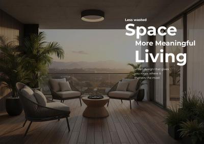Casagrand Estancia Brochure 31