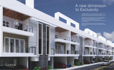 Unishire Esplanade Brochure 5