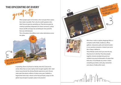 Sunteck Kalyan Harbour Brochure 3