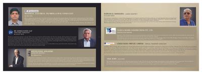 Dosti Eastern Bay Phase 1 Brochure 27
