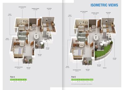 Protech Green Brochure 13
