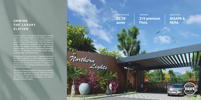 Northern Lights Brochure 3