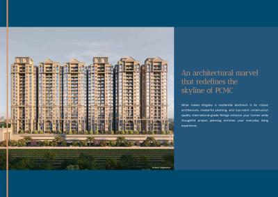 Sukhwani Kingsley Brochure 14