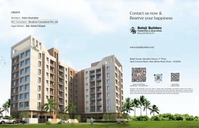 Oriana Nest Brochure 16