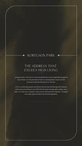 Brochure Images