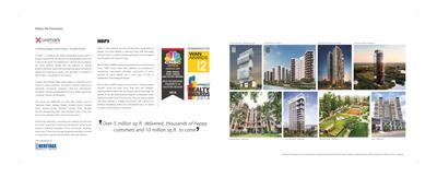Unimark Springfield Brochure 24