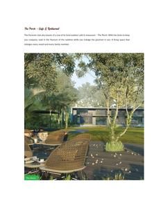Arvind Forreste Brochure 15