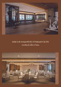 DAC Prathyangira Brochure 29