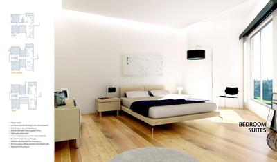 Enerrgia Iris Brochure 12