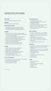 Siddhashila Eevva Brochure 25