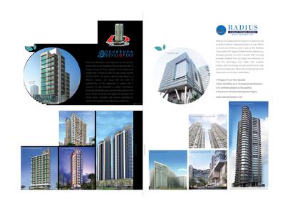 Radius One Aquaria Brochure 8