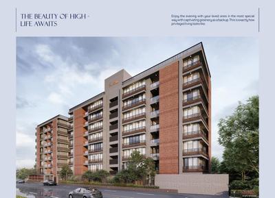 Satva 7 Brochure 13