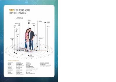 Ashar Pulse Brochure 6
