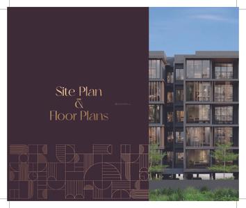 Casagrand Medora Brochure 21