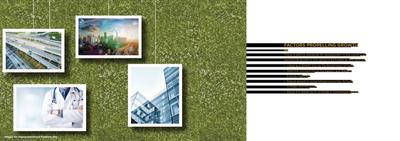 Runwal Codename BeWise Brochure 6