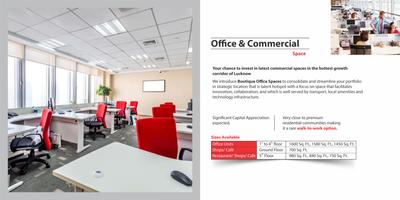 New Modern NMBPL Tower Brochure 6