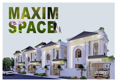 Pacifica Globus Palladium Brochure 6