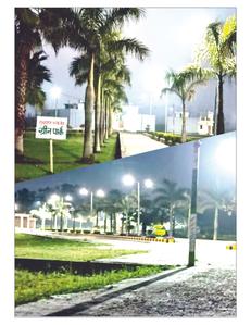 Sr Sukhpal Enclave Brochure 2